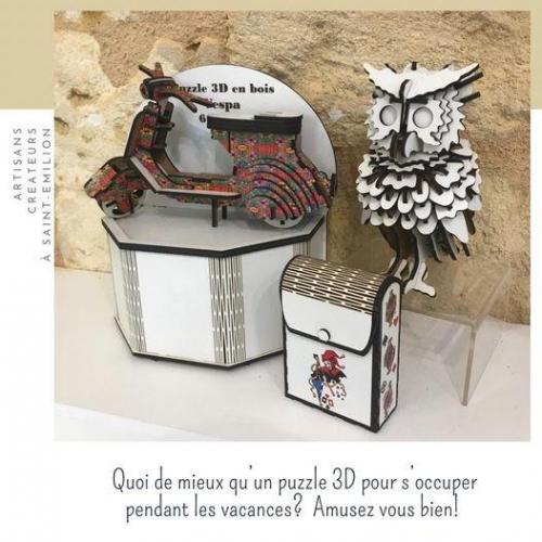 puzzle3dim