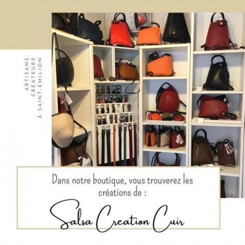 Didier soumah