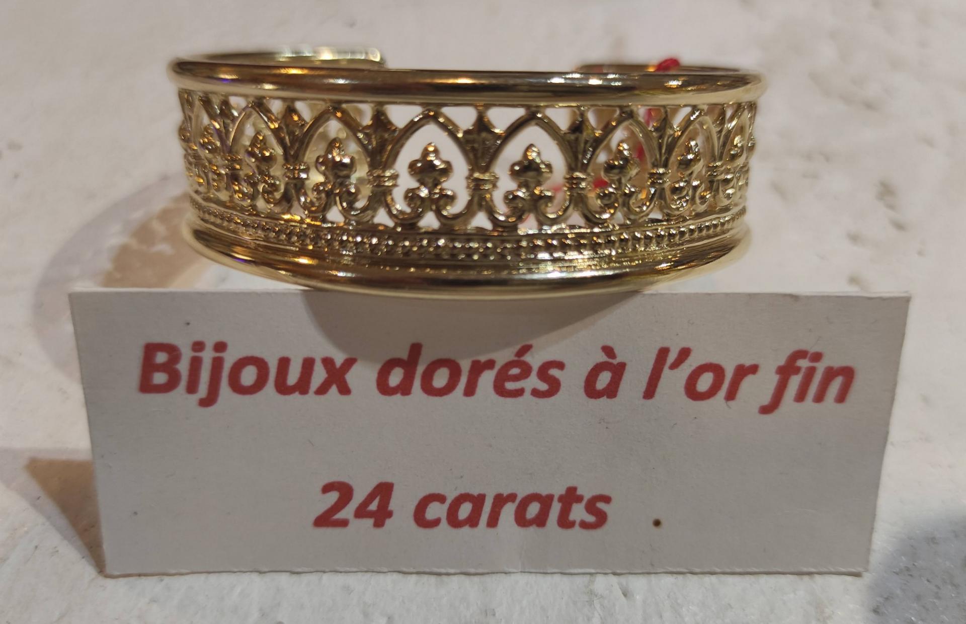 Img 20220818 150031