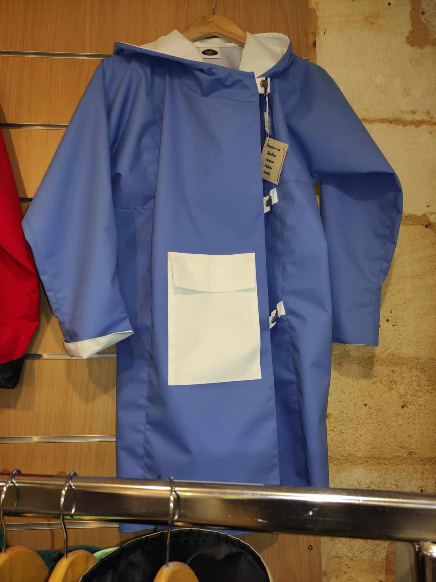 Img 20250601 160757