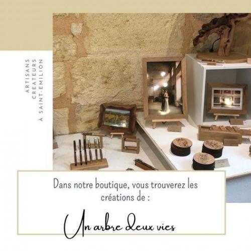 Romain guionie
