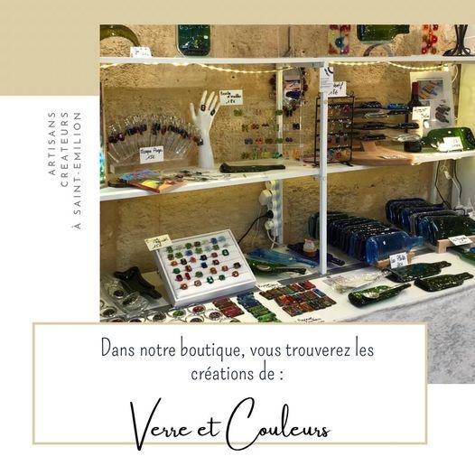 Sandrine domine