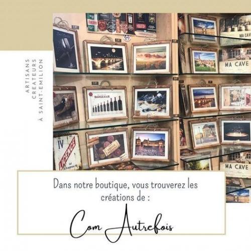 Stephane belleguic